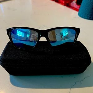 Smiths men’s sunglasses